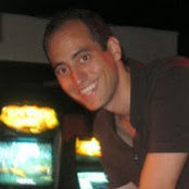 Elliot Dabah's photo