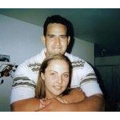 Tyler Taumoli's photo