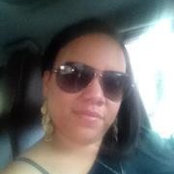 Tonya Danielle's photo