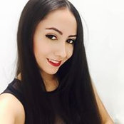Dora VZ's photo