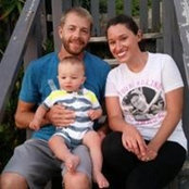 Natalie Webster's photo