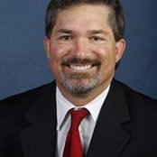 Dieter Zacher's photo