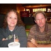 Nadine Wall Harrell's photo