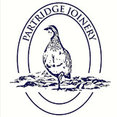 Partridge Joinery's profile photo
