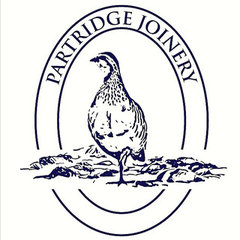 Partridge Joinery