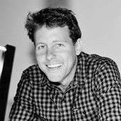 Nick Sheridan's photo