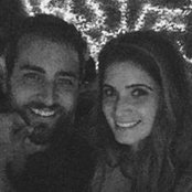 Veronica Ciaccia's photo