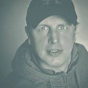 Michael Havens's photo