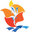 M & Y Joris Consulting
