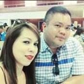 Photo de Nasri Yusof