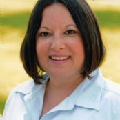 Lisa Freys foto