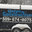 G & T Guyco Construction