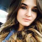 Ekaterina Onischenko's photo