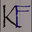K F Kitchen Cabinets Llc