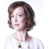 Katherine Day's photo