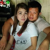 Eric Estoya's photo