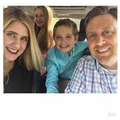 Tara Gerberich's photo