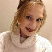 Kelsie Davis's photo