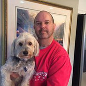 Steve Kostreba's photo
