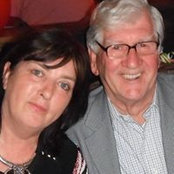 Margaret Callan's photo