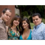 Ada Cardenas's photo