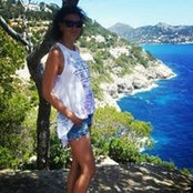 Foto von Coco Lina