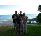 Jacinda Wallace's photo