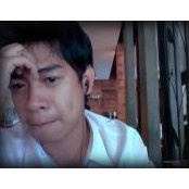 Ssw DWs foto