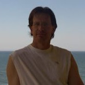 Mark Abbott's photo