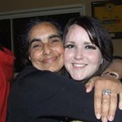 Angela Marsh's photo
