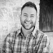 Josh Anderson's photo