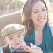 Amanda Dannenberg's photo