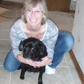 Patty Schmidt's photo