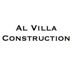 AL VILLA CONSTRUCTION