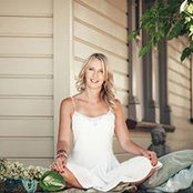Justine Jamieson's photo
