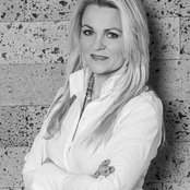 Bryndis Alfredsdottirs foto