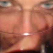 Jules Barnetts foto
