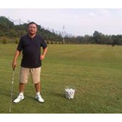 Adinoto Kadir's photo