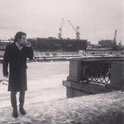 Artem Blednov's photo
