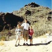 Kelly Henkle Hayes's photo