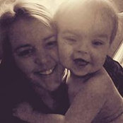 Caroline Perron's photo