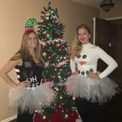 Nicole Marciniak's photo