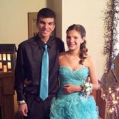 Kerri Petrarca Hanks's photo
