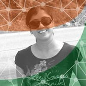 Sonali Kshirsagars billede