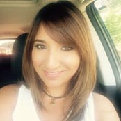 Desiree Ramos's photo