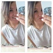 Danika Weeks's photo