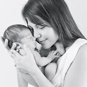 Paola Argaez's photo