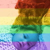 Michelle Howden's photo