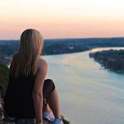 Emily Horne's photo