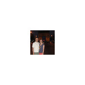 Julie Getmanenko's photo